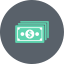 download-1